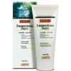 GUAM FANGOCREMA DREN 200 ML