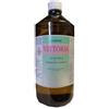LOZIONE VITTORIA 0,1G/100G SOLUZIONE CUTANEA 0,1 G/100 G SOLUZIONE CUTANEA FLACONE DA 1.000 ML