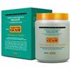 GUAM FANGHI D'ALGA FORMULA A FREDDO 500 G
