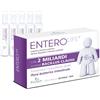 ENTEROLIFE 2 MILIARDI 20 FIALE DA 5 ML