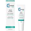 UNIFARCO CERAMOL ACN3 SPOT BLOCK 20 ML