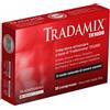 TRADAMIX TX 1000 30 COMPRESSE NEW