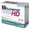 PROGE FARM BLUVENE HD 14 BUSTINE