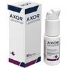AXOR LIPOSOMIALE 30 ML