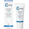 UNIFARCO CERAMOL 311 CREMA MANI 100 ML