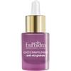 EUPHIDRA FILL SUP GOCCE RIMPOLPANTI