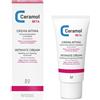 UNIFARCO CERAMOL BETA CREMA INTIMA 50 ML