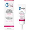 UNIFARCO CERAMOL CREMA PALPEBRALE 10 ML