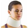 GIBAUD COLLARE CERVICALE MORBIDO MEDIO GIBAUD ORTHO MISURA 1