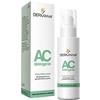 DERMANA AC DETERGENTE 100 ML