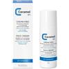 UNIFARCO CERAMOL 311 CREMA VISO 50 ML