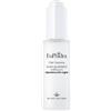 EUPHIDRA FILLER SUPREMA ACIDO JALURONICO 4000 PPM 30 ML