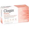 CLOGIN REPAIR 10 OVULI VAGINALI