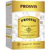 GIORGINI PROSVIS 400 PASTIGLIE
