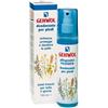GEHWOL DEODORANTE SPRAY 150ML