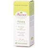 FARMADERBE MICOVIT POLVERE DERMICA 100 G