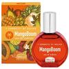 HELAN I SORBETTI DI HELAN MANGOBOOM EAU DE TOILETTE 30 ML