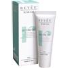 REVEE SCAR GEL 20G