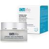 O2LIFE CREMA VISO NUTRIENTE 50 ML