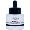 DIFA COOPER MIXAGE TONE CONTROL 15 ML