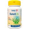 LONGLIFE KLAMATH BIO 60 CAPSULE