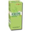 PROMOPHARMA MERISTEMO 4 COLON 100ML