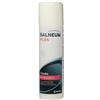 ALMIRALL BALNEUM PLUS CREMA IDRATANTE CORPO 200 G