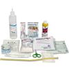 SAFETY KIT REINTEGRO CASSETTA PRONTO SOCCORSO GRUPPO C