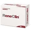 RENECLIN 20 BUSTINE