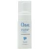 AQUA MICOSPUMA SPUMA DETERGENTE 100 ML