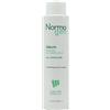 NORMOGEN SEBUM SHAMPOO 300 ML