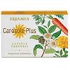 ERBAMEA CAROSOLE PLUS 24 CAPSULE VEGETALI BLISTER