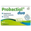 PROBACTIOL DUO 60 CAPSULE