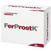 FERPROSTK 30 BUSTINE