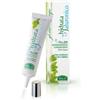 HJDRATA FILLER SUPERIDRATANTE