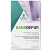 PROMOPHARMA XANADEPUR 15 STICK 10 ML