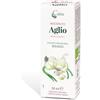 CAIRA AGLIO MACERATO IDROALCOLICO BIO GOCCE 50 ML
