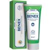 ERBORISTERIA MAGENTINA BENEX POMATA 100 ML
