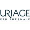 URIAGE BARIEDERM CICA-CREMA SPF50+ 40 ML