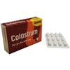 BIOGROUP COLOSTRUM UNICIS 36 CAPSULE 400 MG