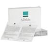 ADSKIN 14 BUSTINE 8 G