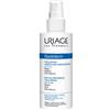 URIAGE BARIEDERM CICA-SPRAY 100 ML