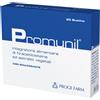 PROGE FARM PROMUNIL 20 BUSTINE