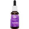 SPIRITUALITY ESSENCE GOCCE 30 ML