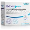RETONIX MEMO 30 BUSTINE DA 4 G