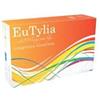 E.VITALGROUP EUTYLIA 30 COMPRESSE