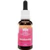 RELATIONSHIP ESSENCE AUSTRALIAN 30 ML