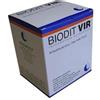 BIOGROUP BIODIT VIR 20 BUSTINE DA 3,5 G