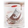 MY SNACK CHOKOMAXX 500 G