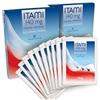 ITAMI 140 MG CEROTTO MEDICATO 140 MG CEROTTO MEDICATO 10 CEROTTI
